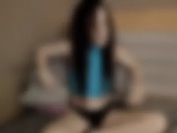 playwithjuicyj webcam preview