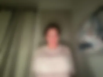 playwithmae3 webcam preview