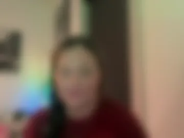 playwithmae3 live webcam preview