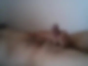 playwithme2525xx photo 8