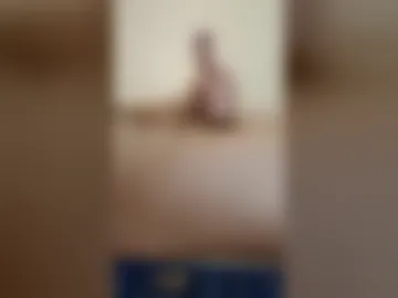 playwithme2525xx live webcam preview