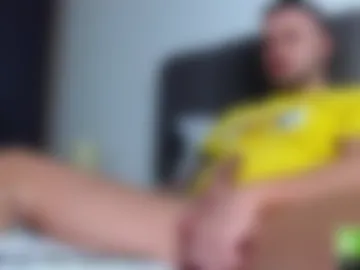 playwithme55 photo 7