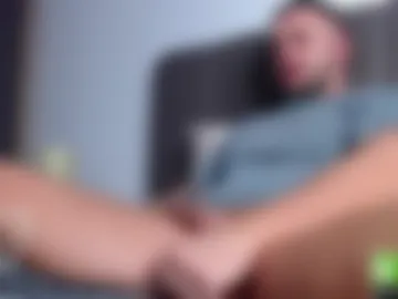 playwithme55 photo 3