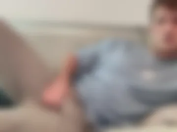 playwithme5534 webcam preview