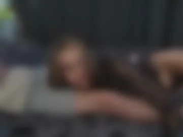 playwithmil webcam preview