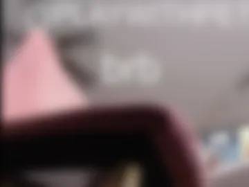 playwithpetra live webcam preview