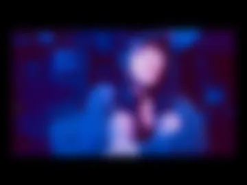 playwithstrayy photo 3