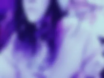 playwithstrayy photo 2