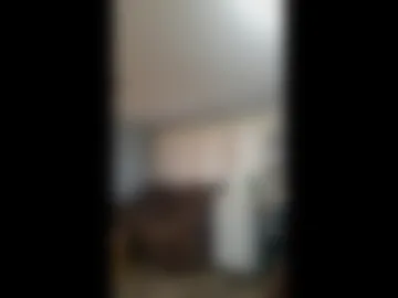 playwithtalon29 live webcam preview