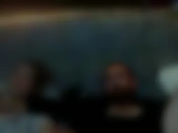 playwithus42069 live webcam preview