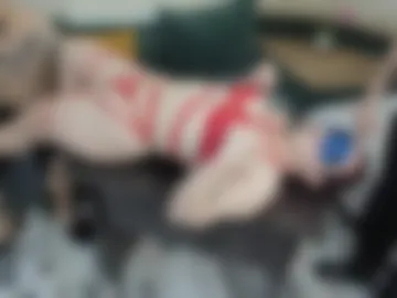 playx24 live webcam preview