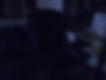 plboy23 live webcam preview