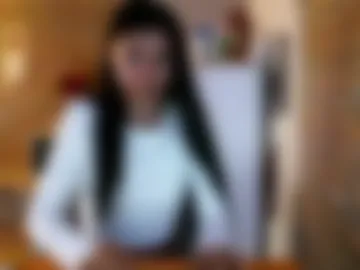 pleas3s_sweet live webcam preview