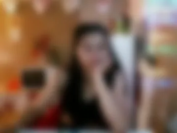 pleas3s_sweet live webcam preview