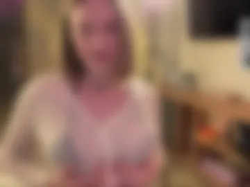 pleasant_fun webcam preview