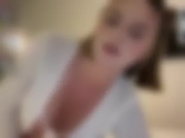 pleasant_fun webcam preview