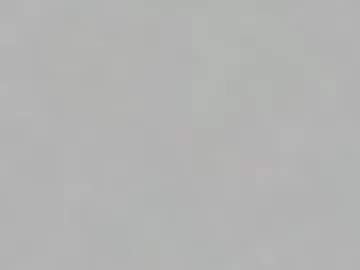 pleasant_potion_ live webcam preview
