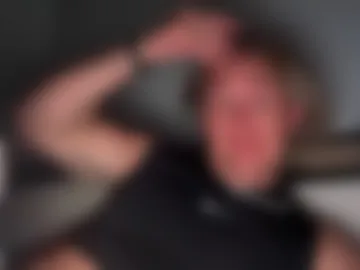pleasantlysurprise live webcam preview