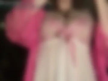 please_doe_stop live webcam preview