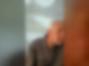 pleasedominateme webcam preview