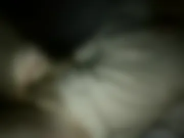 pleasedrainthem photo 8