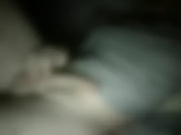 pleasedrainthem photo 7