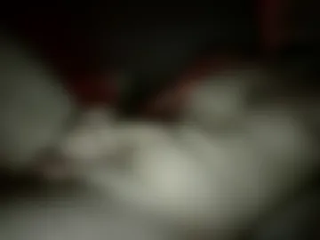 pleasedrainthem photo 6