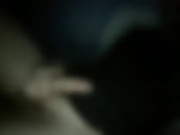 pleasedrainthem photo 5