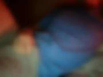 pleasedrainthem photo 4