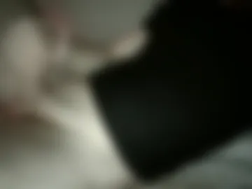 pleasedrainthem photo 3