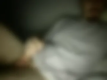 pleasedrainthem photo 2