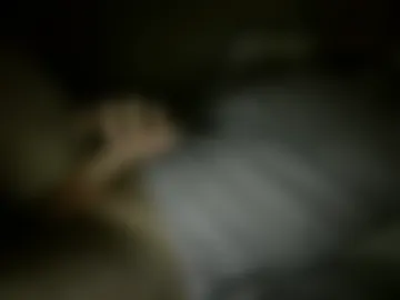 pleasedrainthem live webcam preview