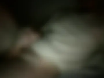 pleasedrainthem live webcam preview