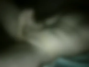 pleasedrainthem photo 8