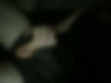 pleasedrainthem photo 7