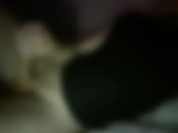 pleasedrainthem photo 6