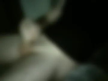 pleasedrainthem photo 5