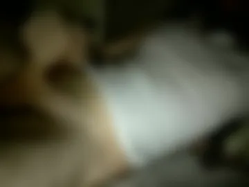 pleasedrainthem photo 4