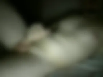 pleasedrainthem photo 3