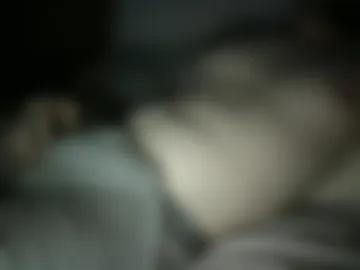 pleasedrainthem photo 2