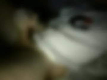 pleasedrainthem live webcam preview