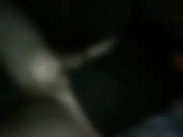 pleasedrainthem live webcam preview