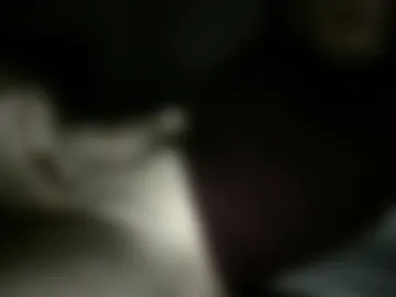 pleasedrainthem live webcam preview