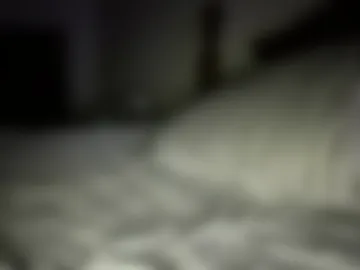 pleasedrainthem live webcam preview