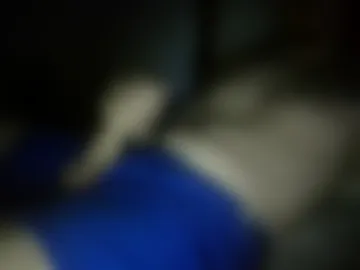pleasedrainthem live webcam preview