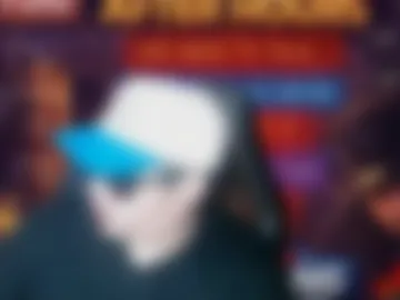 pleaseme_pleaseyou live webcam preview