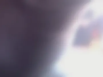 pleaseme_pleaseyou live webcam preview