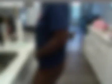 pleasepadrona live webcam preview