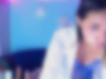 pleassing_neighbour photo 9