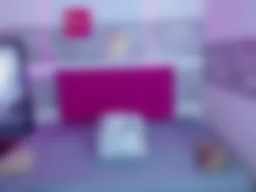 pleassing_neighbour photo 5